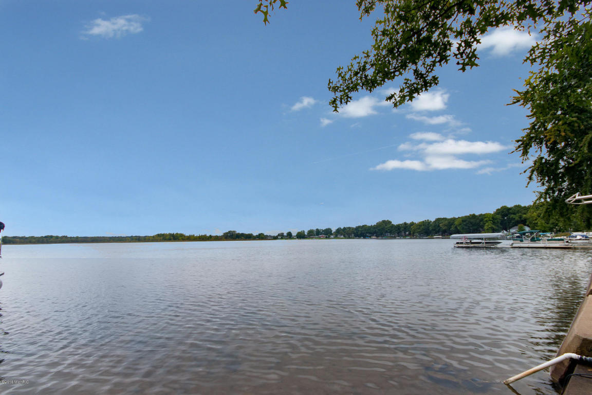 51240 Red Run, Marcellus, MI 49067 photo 29
