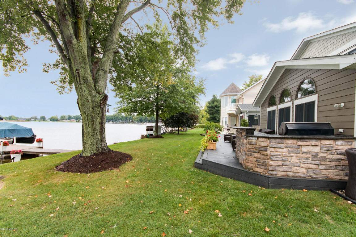 51240 Red Run, Marcellus, MI 49067 photo 39