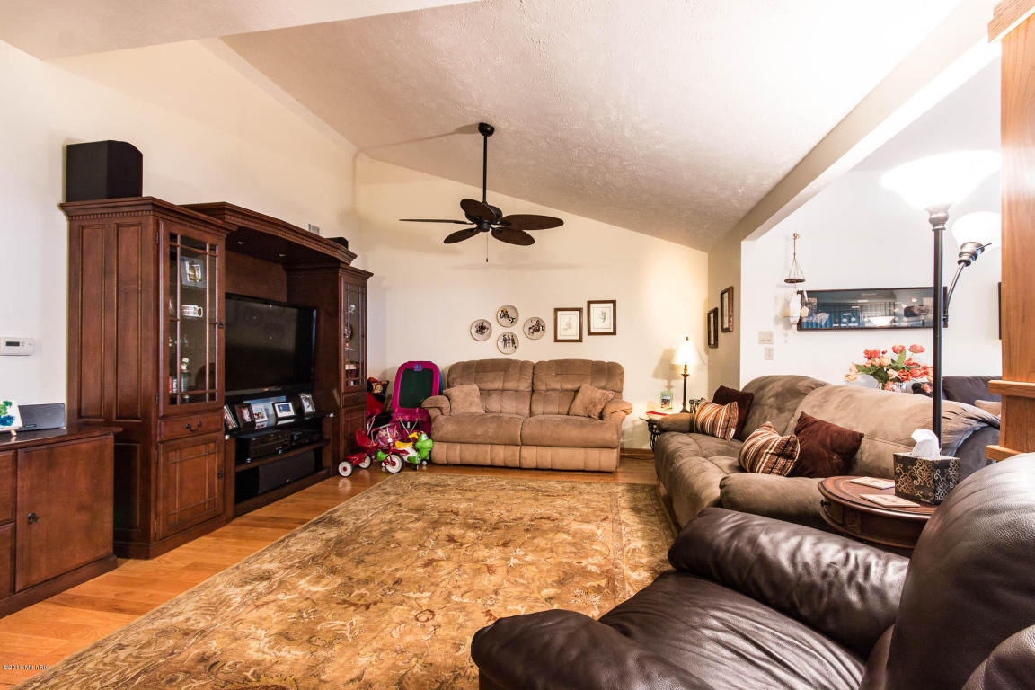 51240 Red Run, Marcellus, MI 49067 photo 14