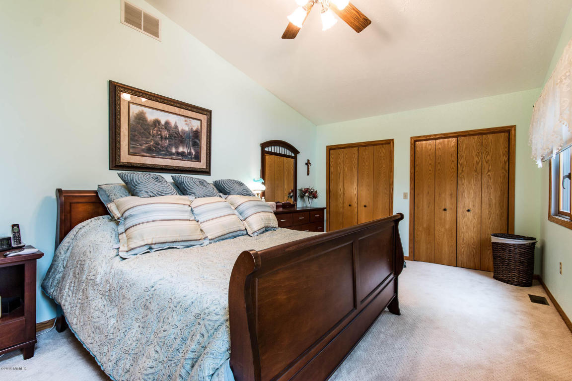 51240 Red Run, Marcellus, MI 49067 photo 23