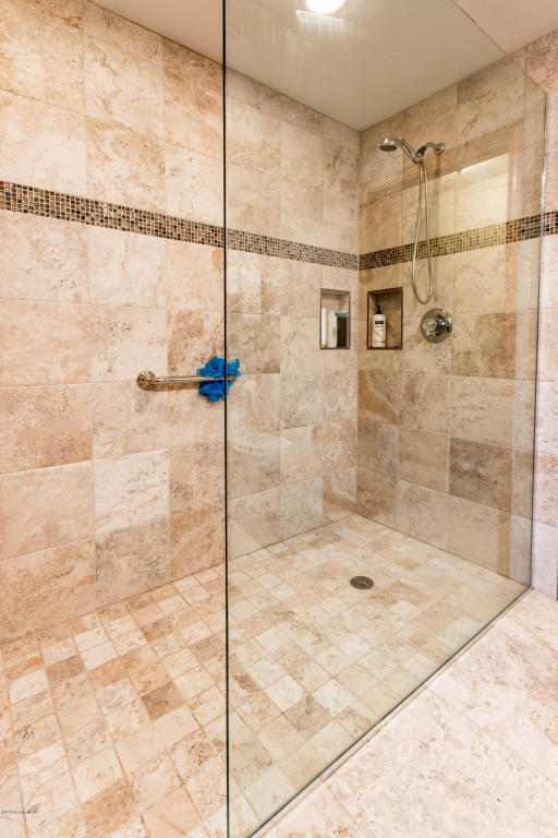 51240 Red Run, Marcellus, MI 49067 photo 18