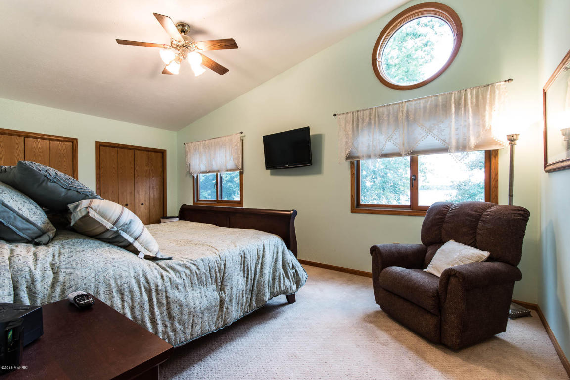 51240 Red Run, Marcellus, MI 49067 photo 22