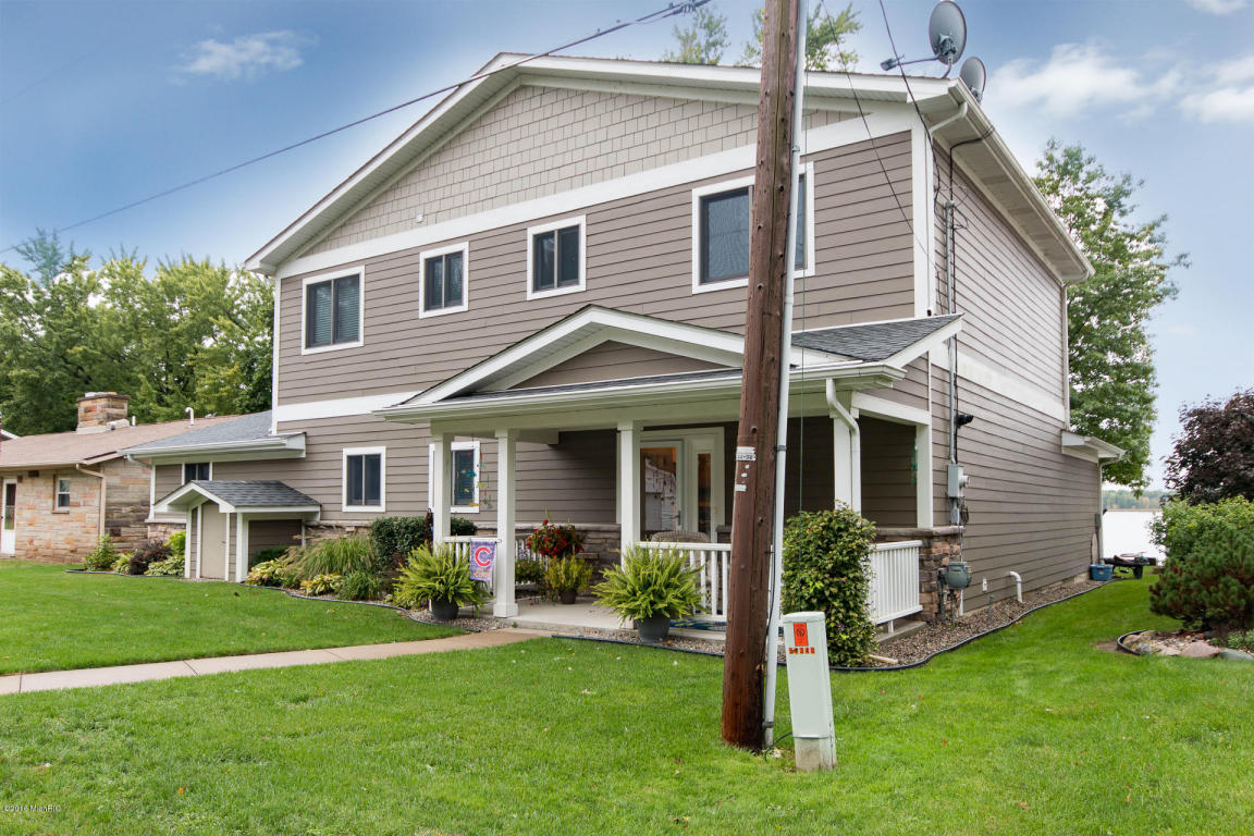 51240 Red Run, Marcellus, MI 49067 photo 26