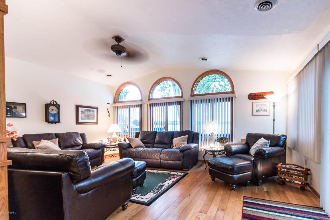 51240 Red Run, Marcellus, MI 49067 photo 12