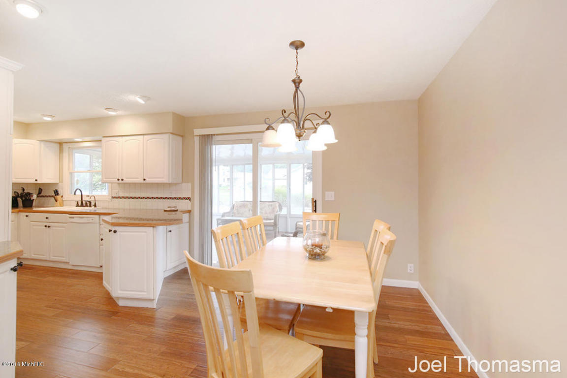 854 N State Rd, Belding, MI 48809 photo 10