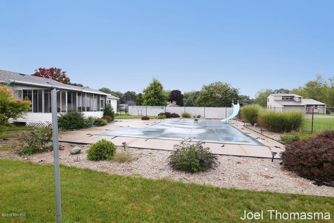 854 N State Rd, Belding, MI 48809 photo 26