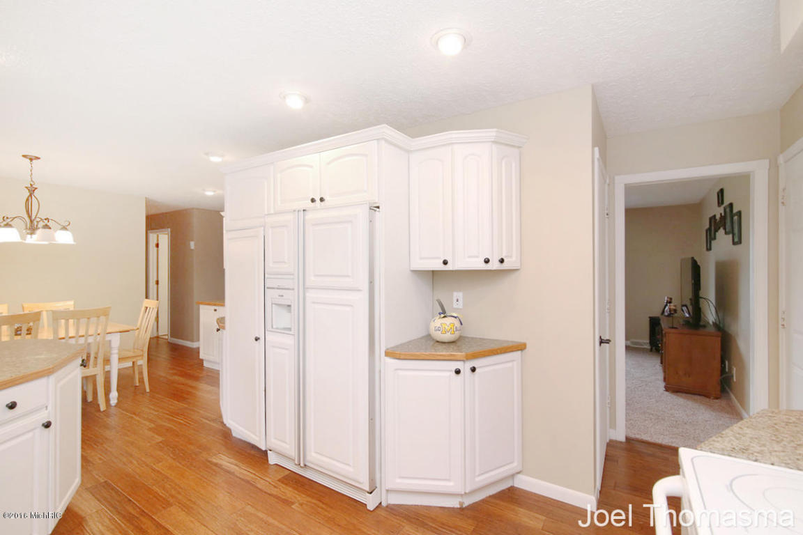 854 N State Rd, Belding, MI 48809 photo 9