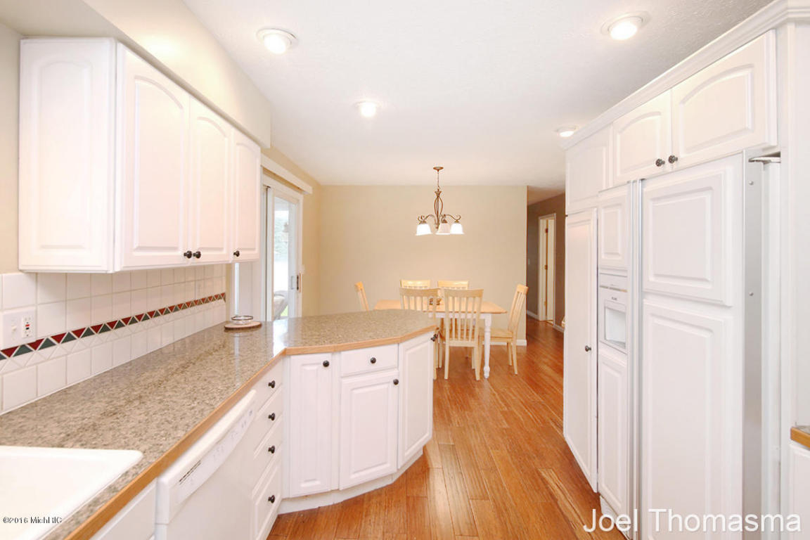 854 N State Rd, Belding, MI 48809 photo 7