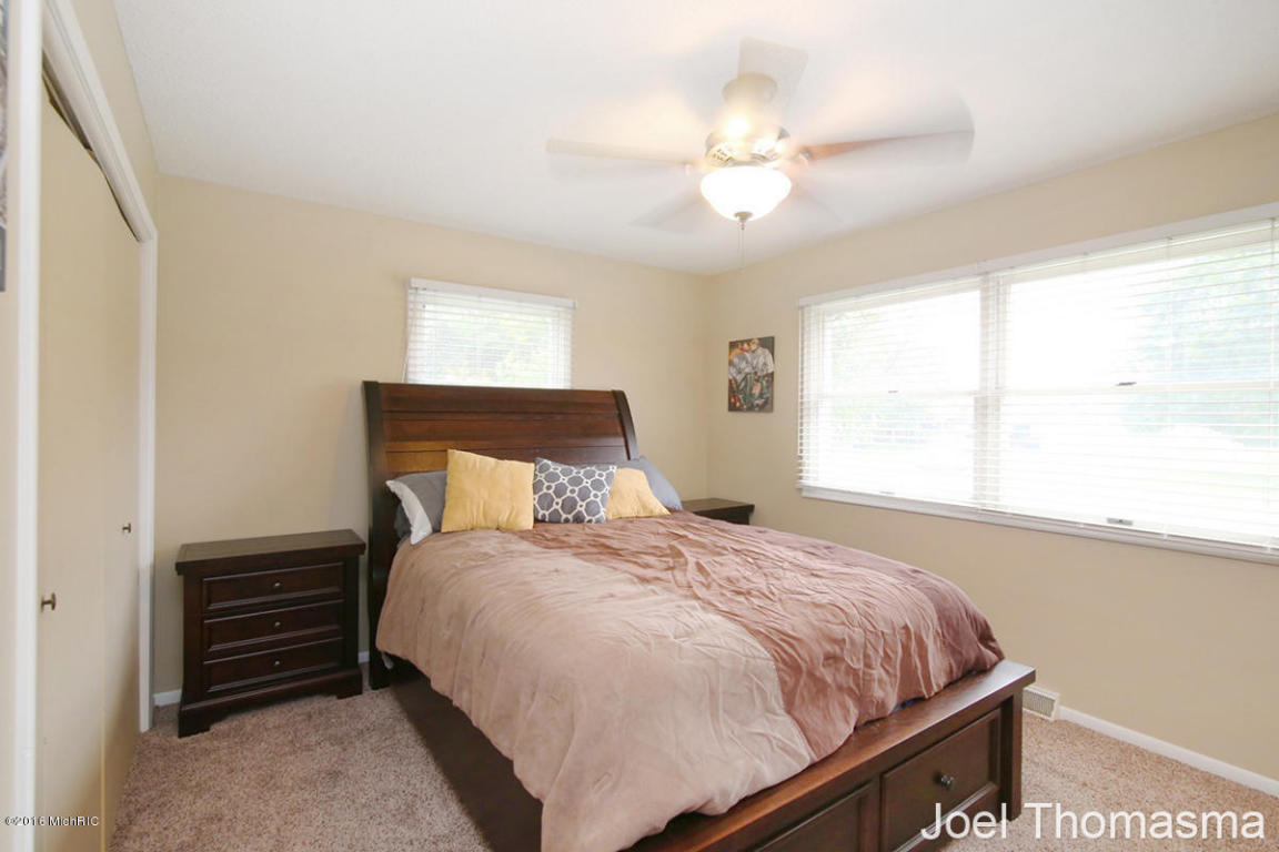 854 N State Rd, Belding, MI 48809 photo 13