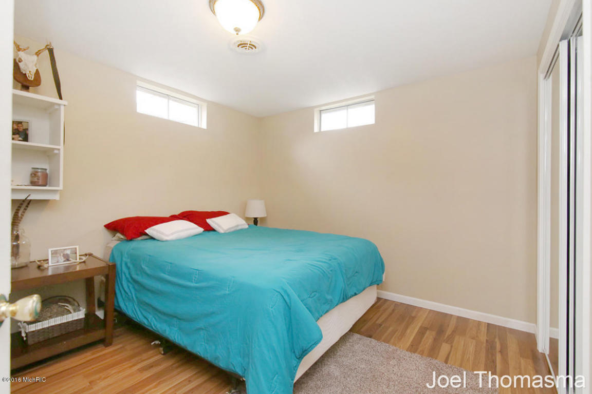 854 N State Rd, Belding, MI 48809 photo 21