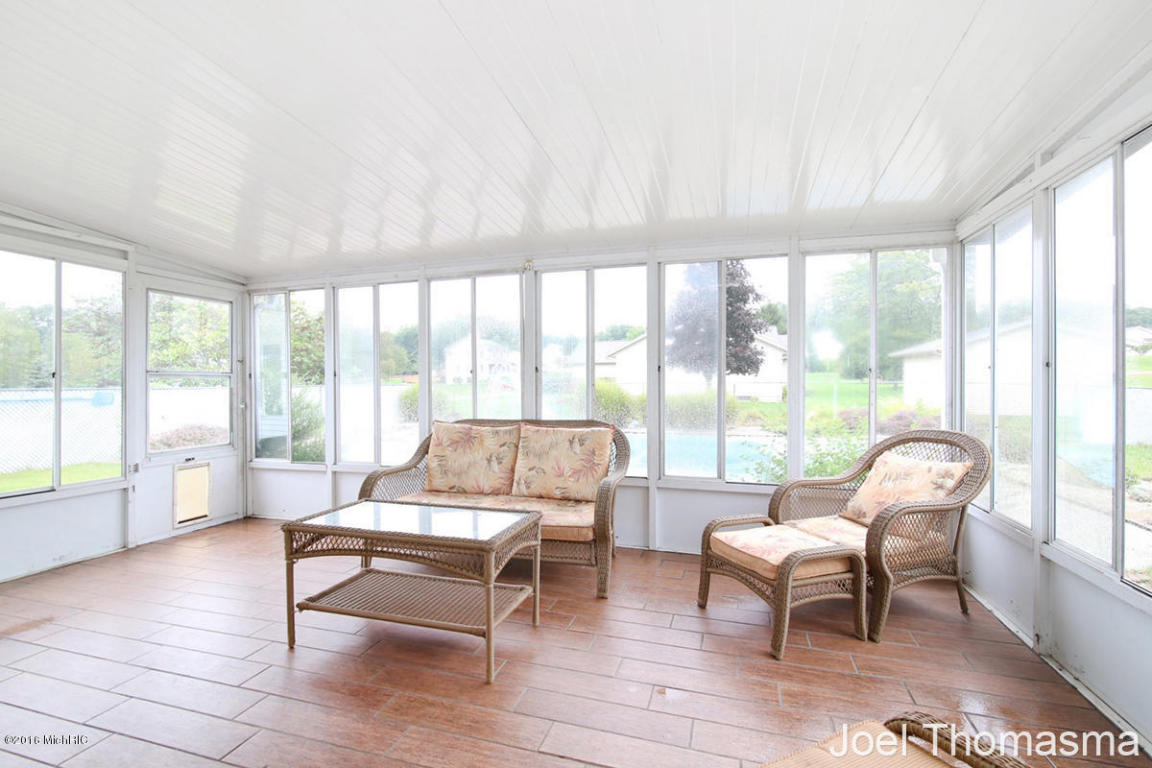 854 N State Rd, Belding, MI 48809 photo 11