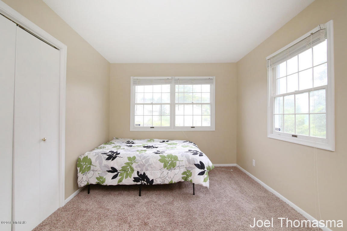 854 N State Rd, Belding, MI 48809 photo 12