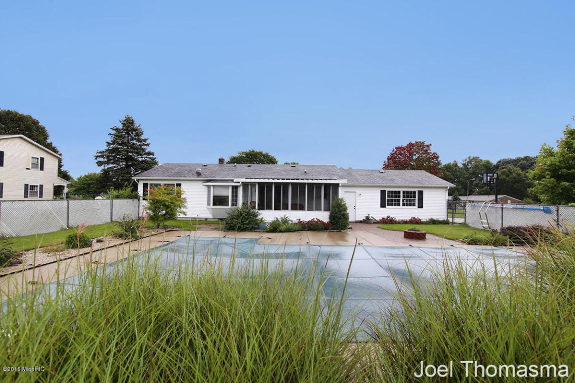 854 N State Rd, Belding, MI 48809 photo 25