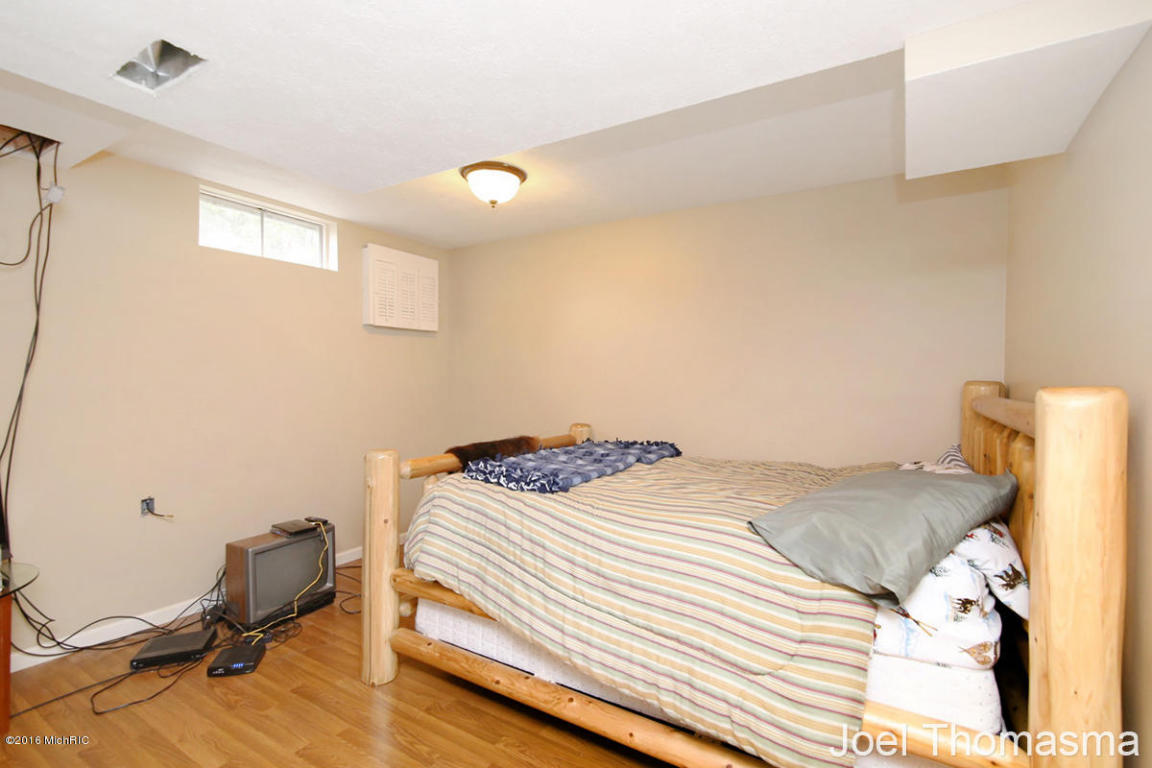 854 N State Rd, Belding, MI 48809 photo 22