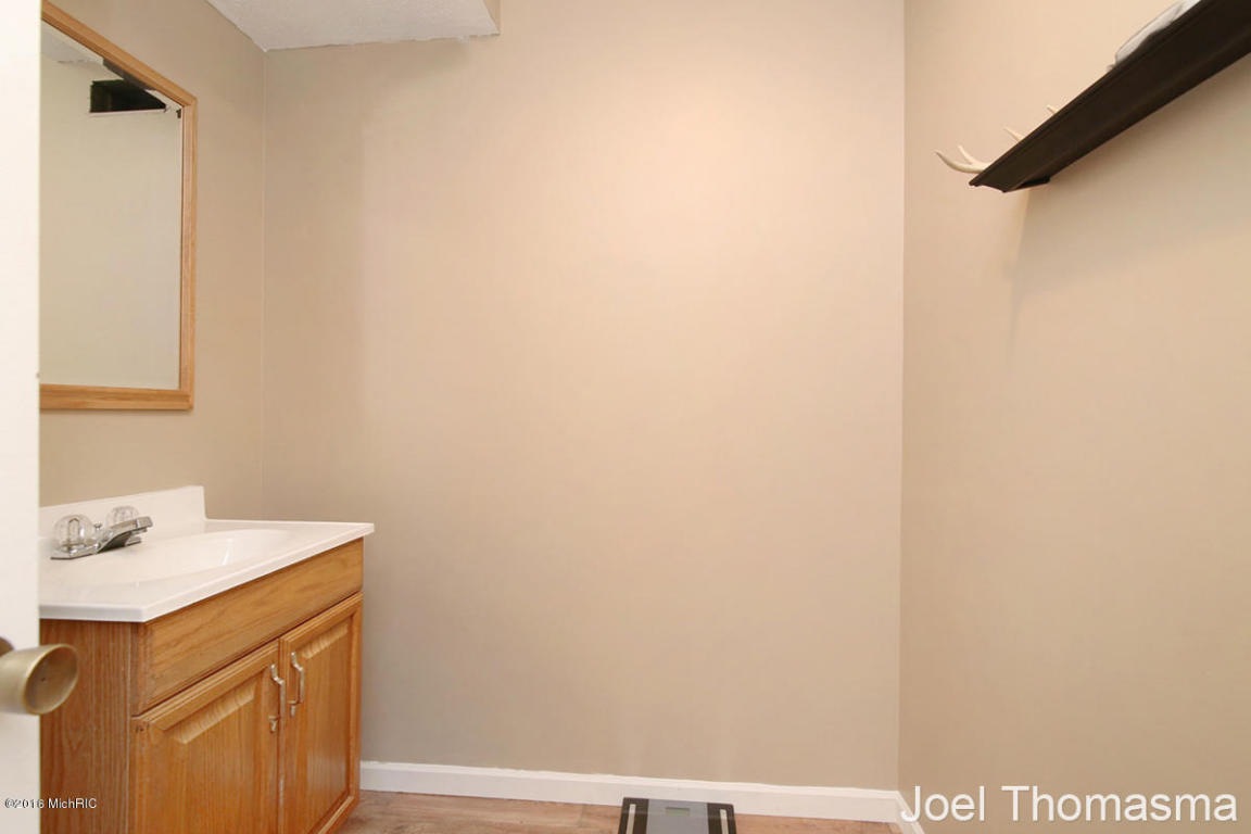 854 N State Rd, Belding, MI 48809 photo 20