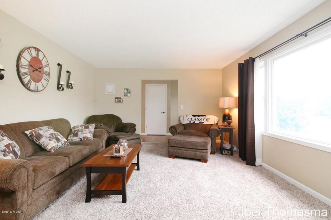 854 N State Rd, Belding, MI 48809 photo 4