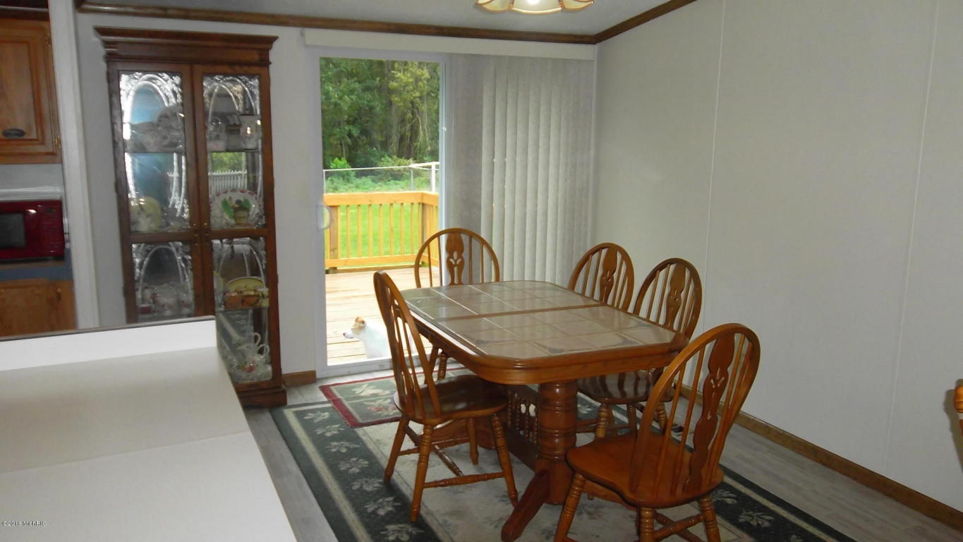 60896 Constantine, Three Rivers, MI 49093 photo 9