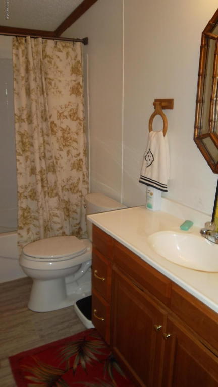 60896 Constantine, Three Rivers, MI 49093 photo 14