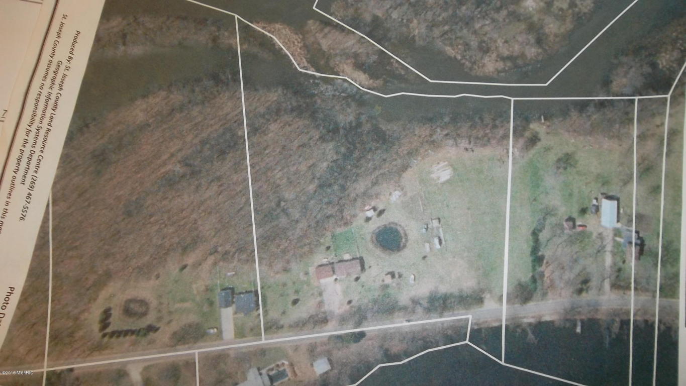 60896 Constantine, Three Rivers, MI 49093 photo 17