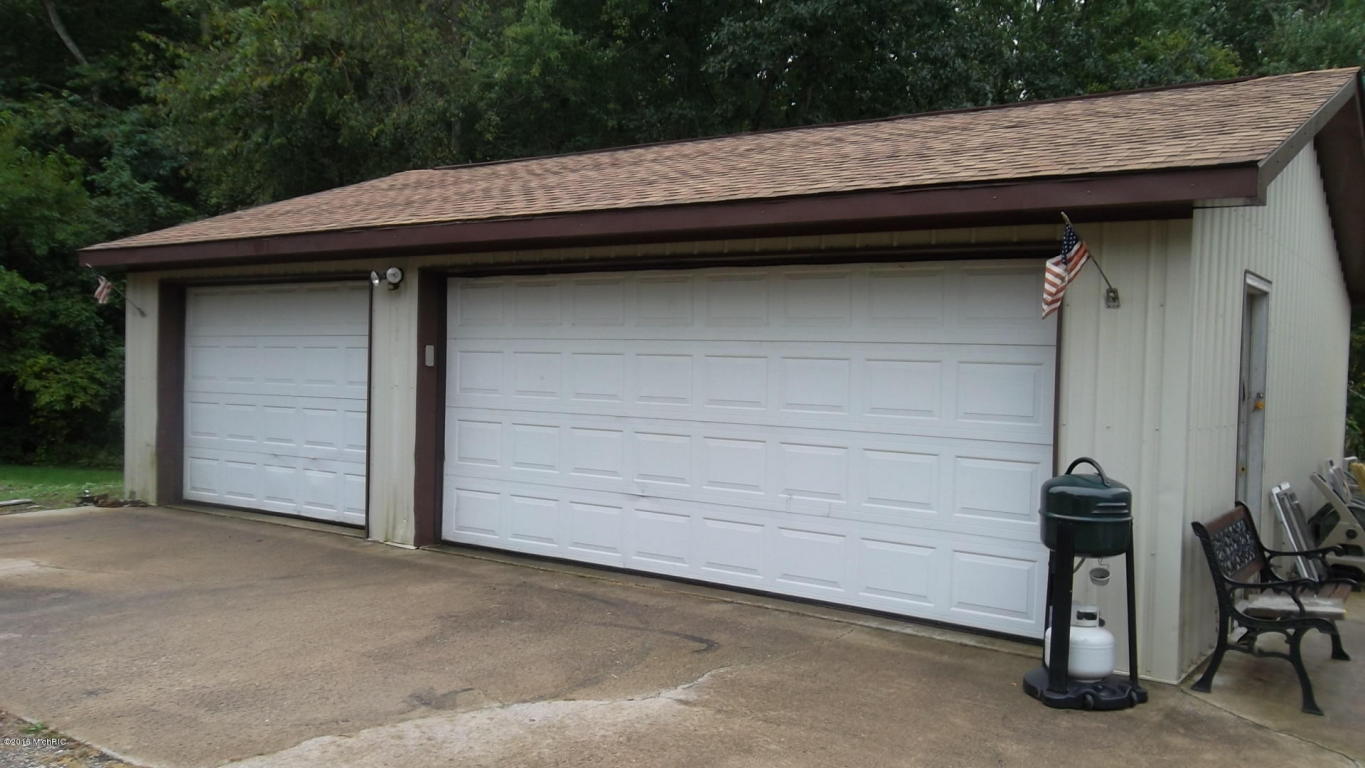 60896 Constantine, Three Rivers, MI 49093 photo 6