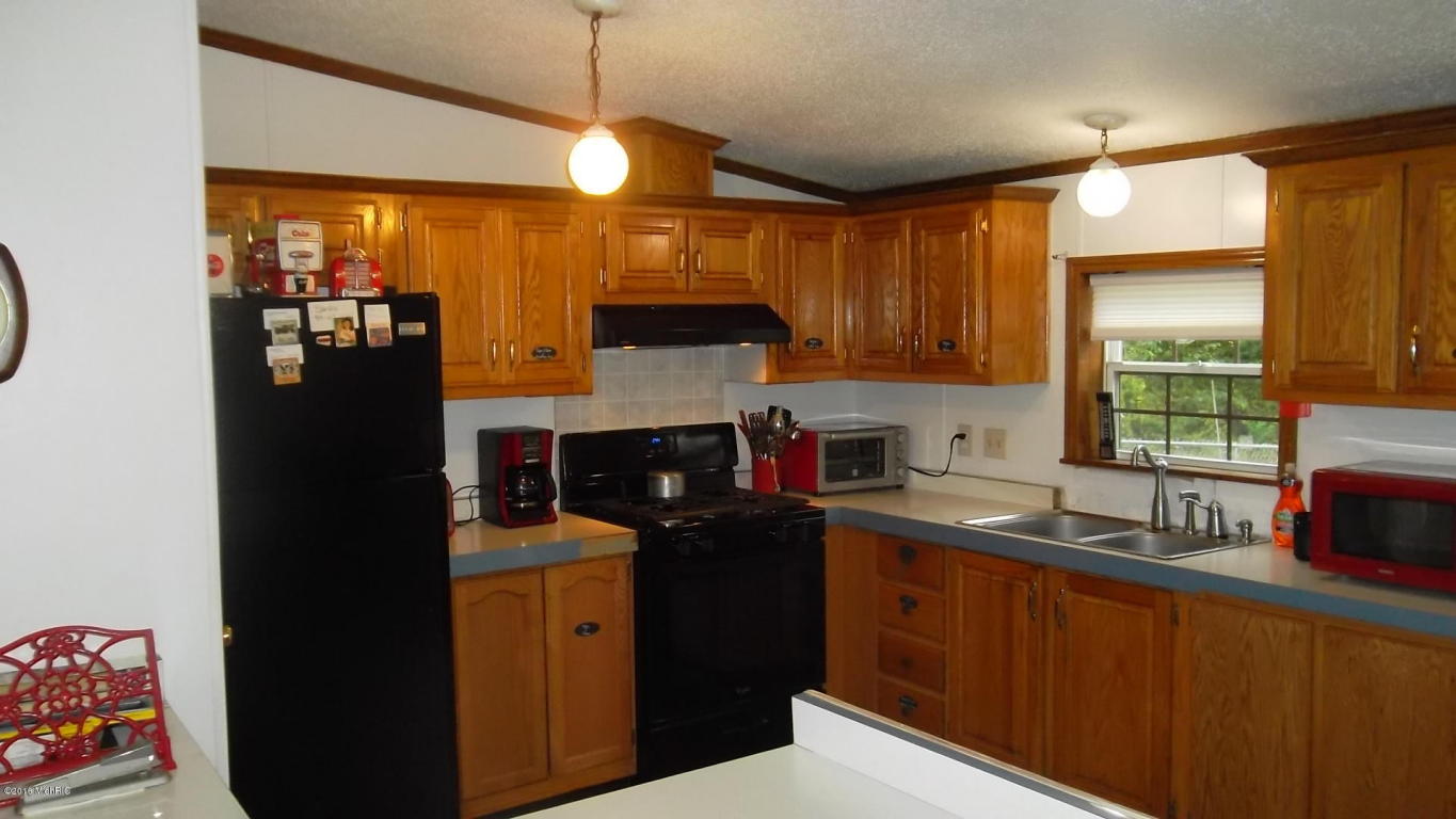 60896 Constantine, Three Rivers, MI 49093 photo 10