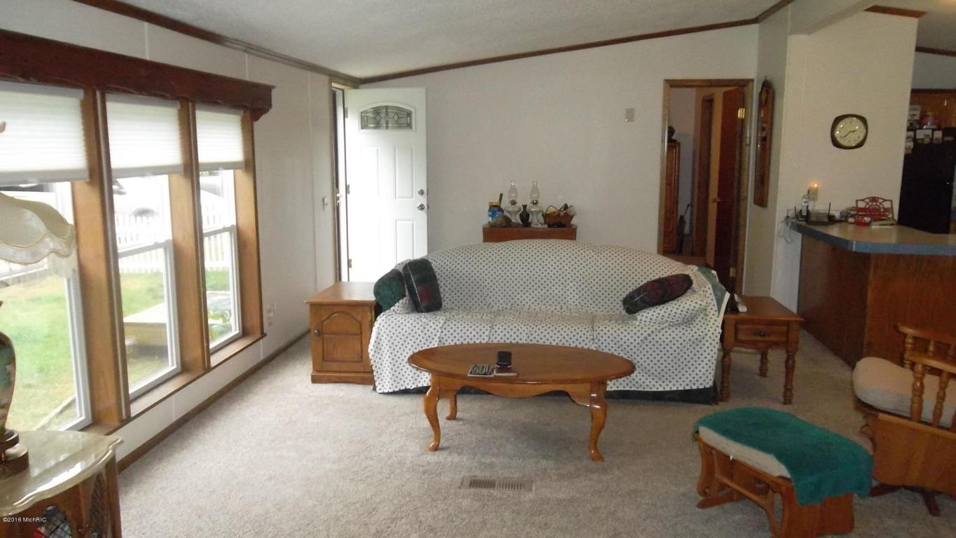 60896 Constantine, Three Rivers, MI 49093 photo 8
