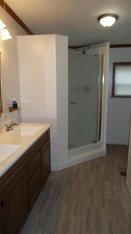 60896 Constantine, Three Rivers, MI 49093 photo 12