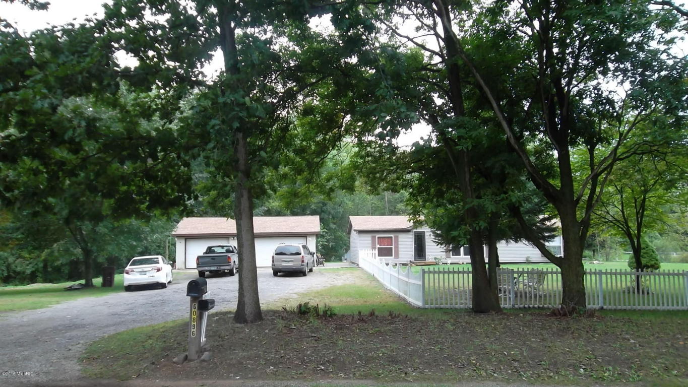 60896 Constantine, Three Rivers, MI 49093 photo 1