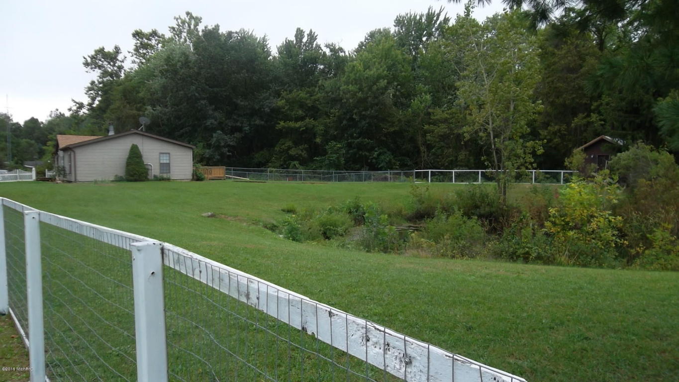 60896 Constantine, Three Rivers, MI 49093 photo 5