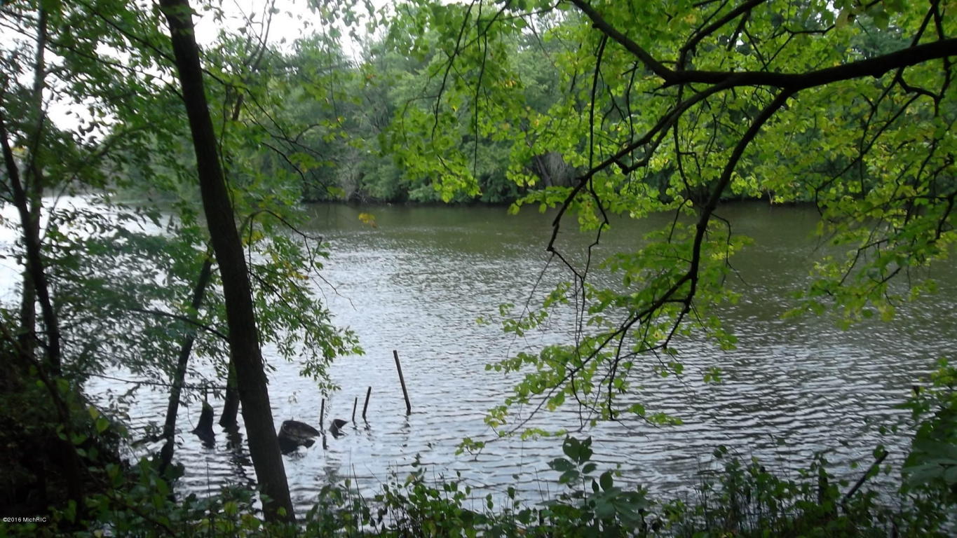 60896 Constantine, Three Rivers, MI 49093 photo 3
