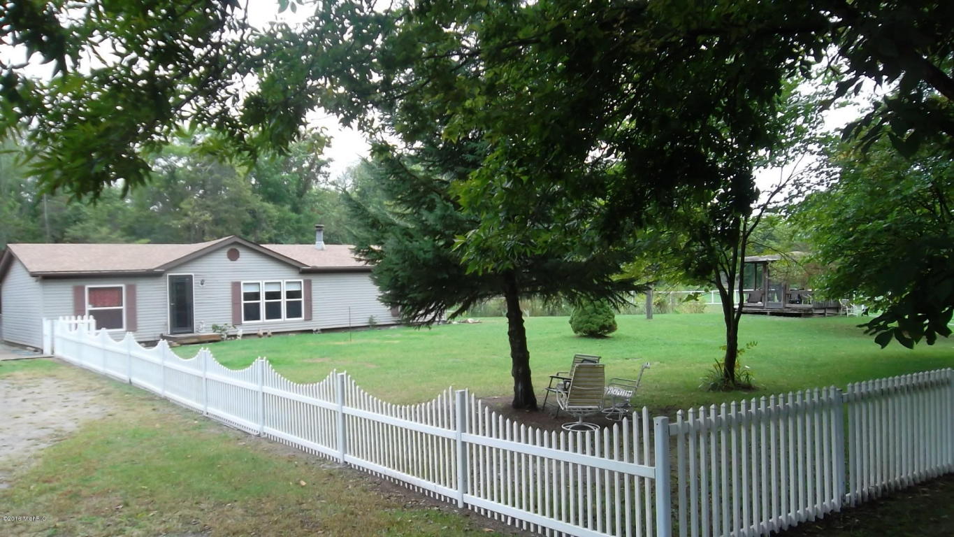 60896 Constantine, Three Rivers, MI 49093 photo 2