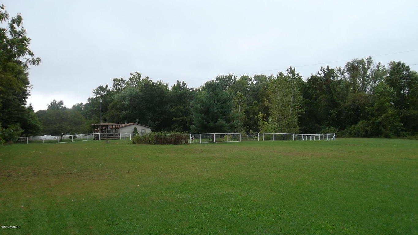 60896 Constantine, Three Rivers, MI 49093 photo 4