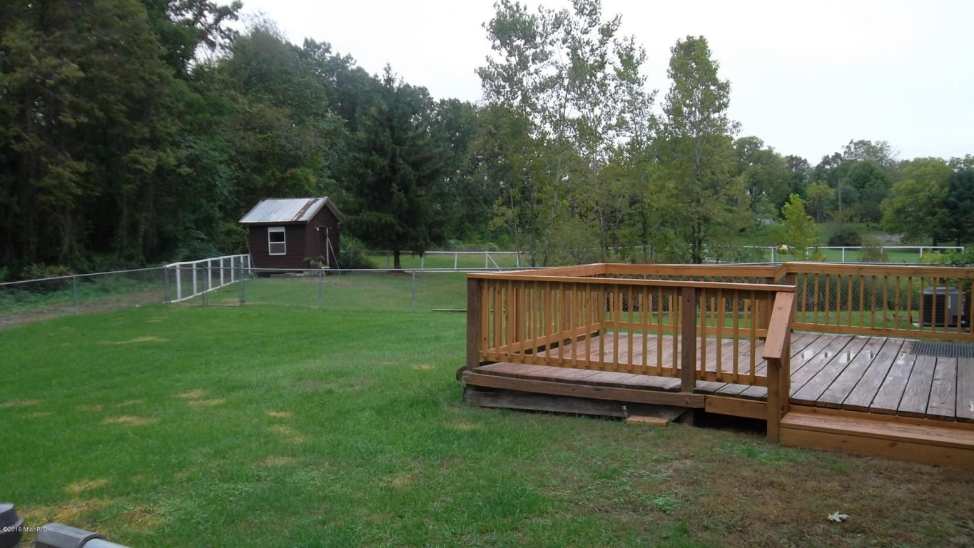 60896 Constantine, Three Rivers, MI 49093 photo 7