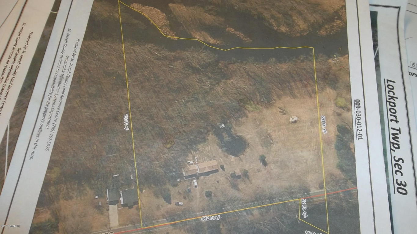 60896 Constantine, Three Rivers, MI 49093 photo 18