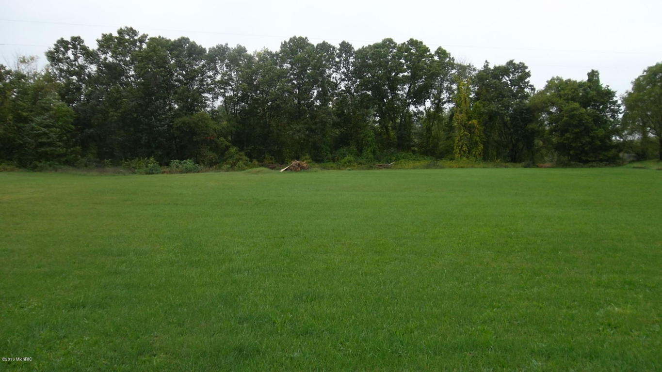 60896 Constantine, Three Rivers, MI 49093 photo 16