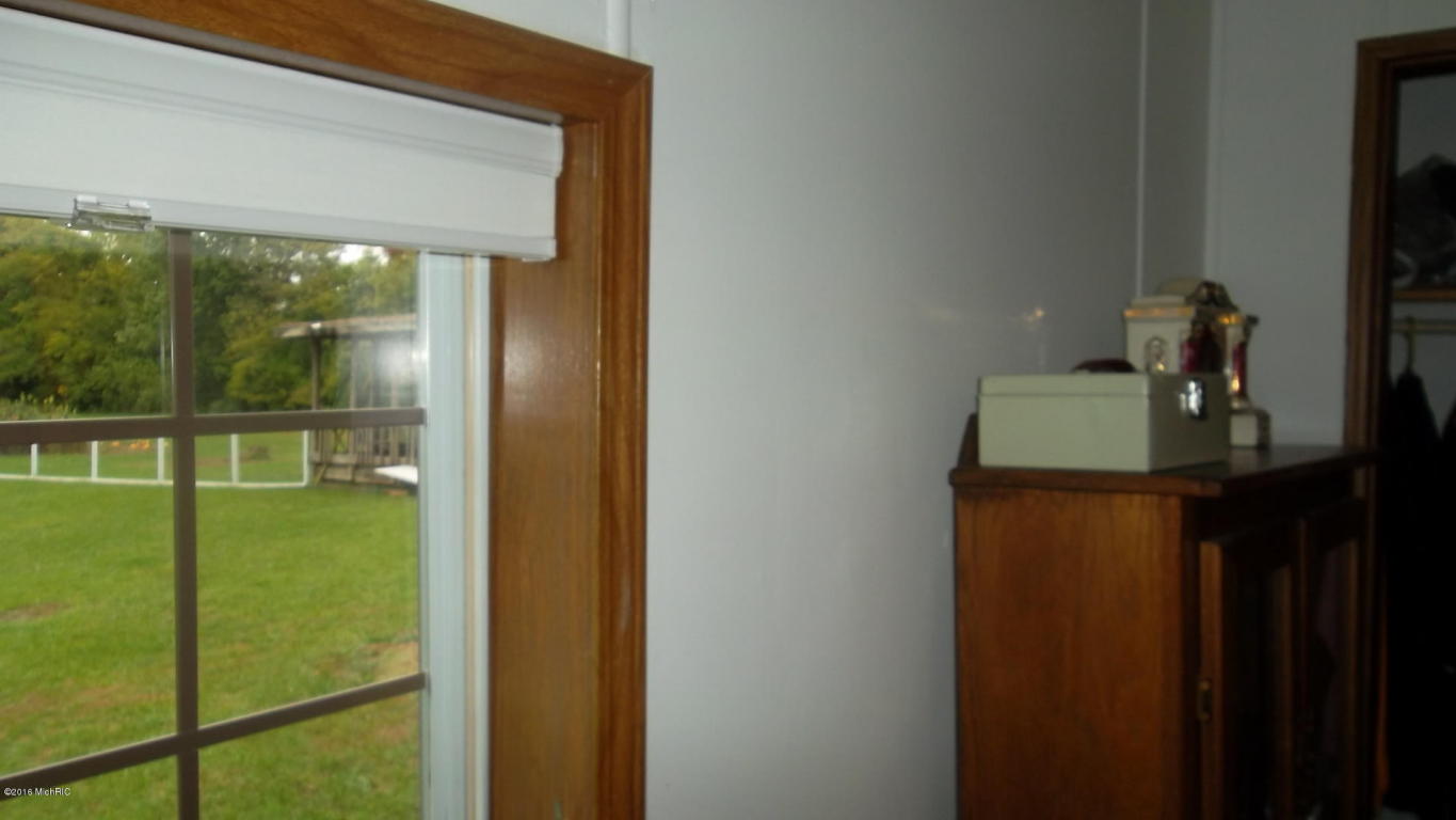 60896 Constantine, Three Rivers, MI 49093 photo 15