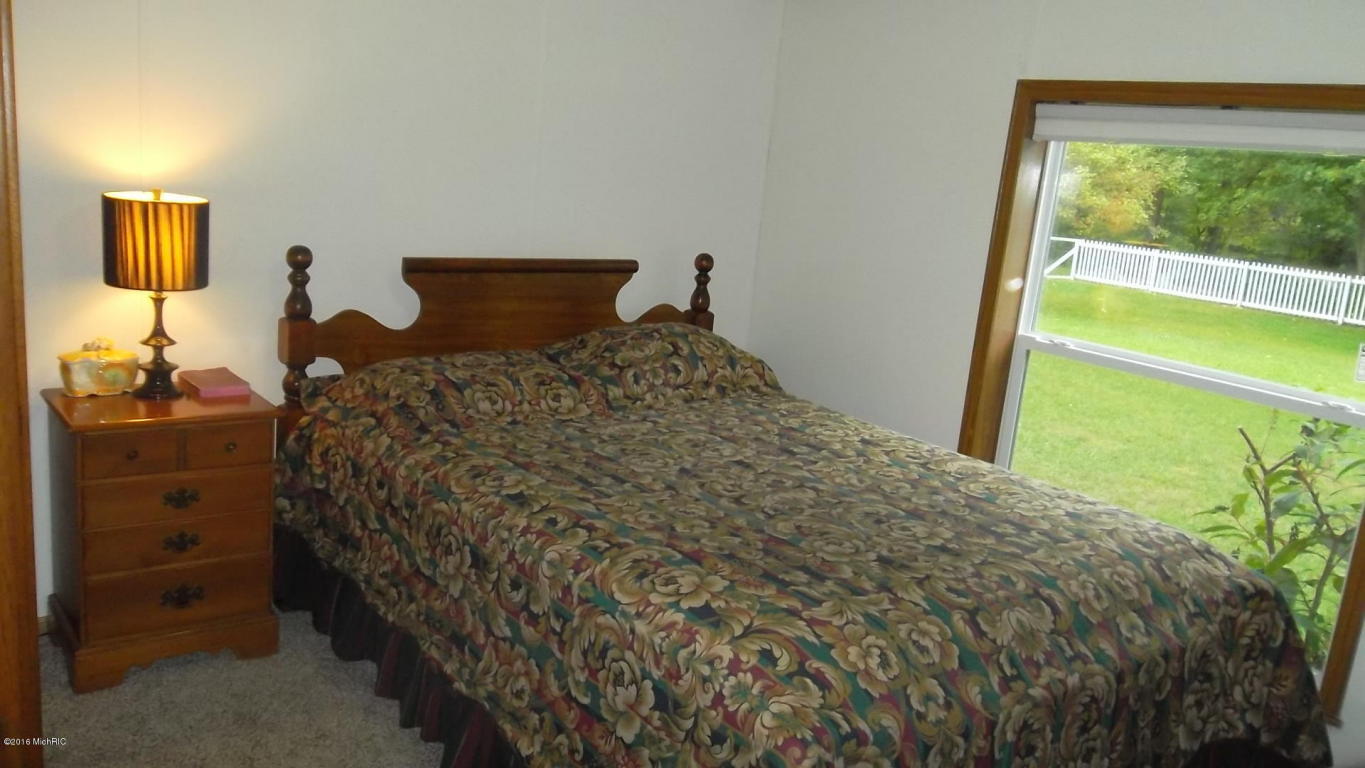 60896 Constantine, Three Rivers, MI 49093 photo 13