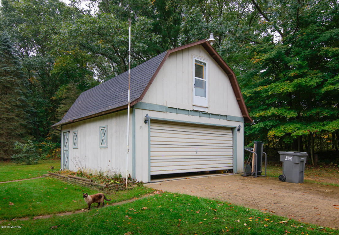 1149 44th St, Pullman, MI 49450 photo 5
