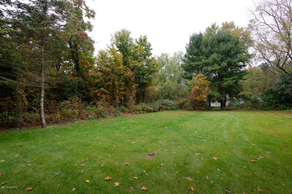 1149 44th St, Pullman, MI 49450 photo 18