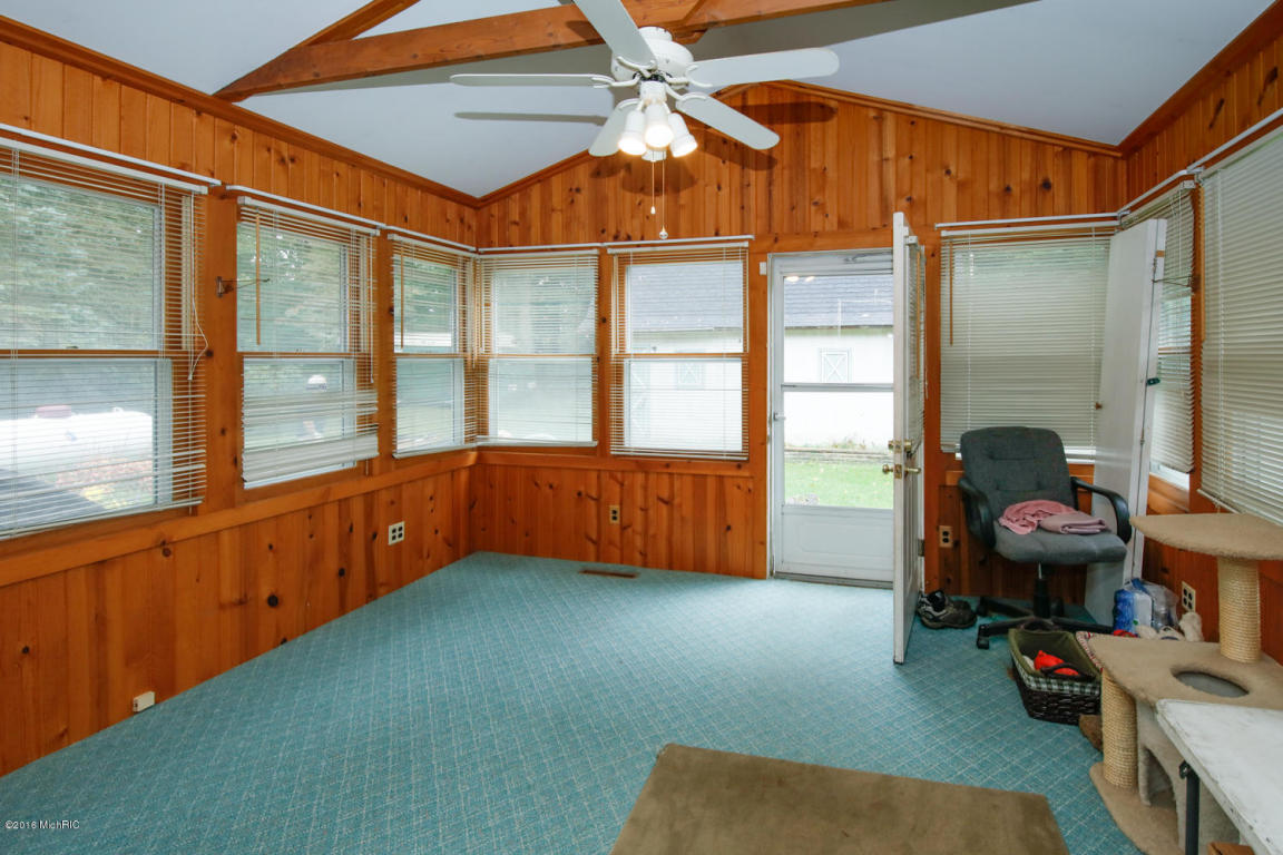 1149 44th St, Pullman, MI 49450 photo 15