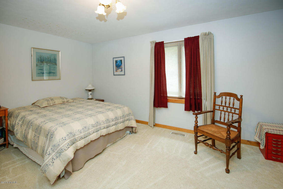 1149 44th St, Pullman, MI 49450 photo 14