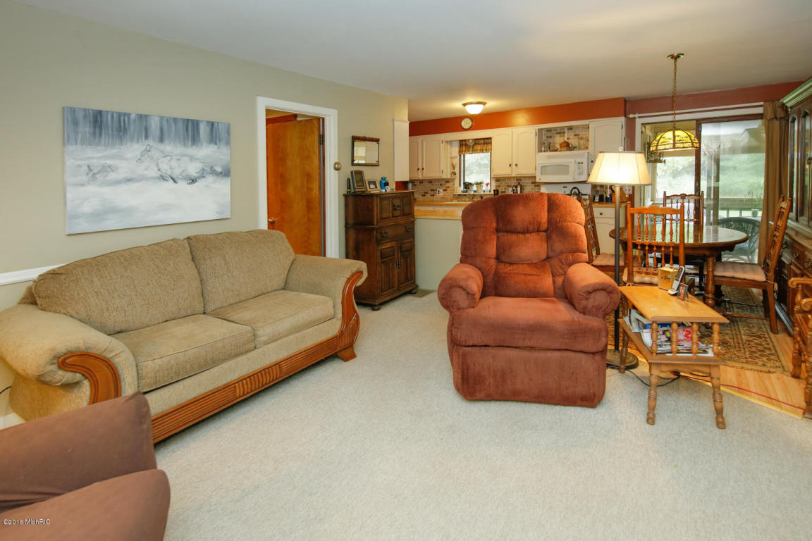 1149 44th St, Pullman, MI 49450 photo 10