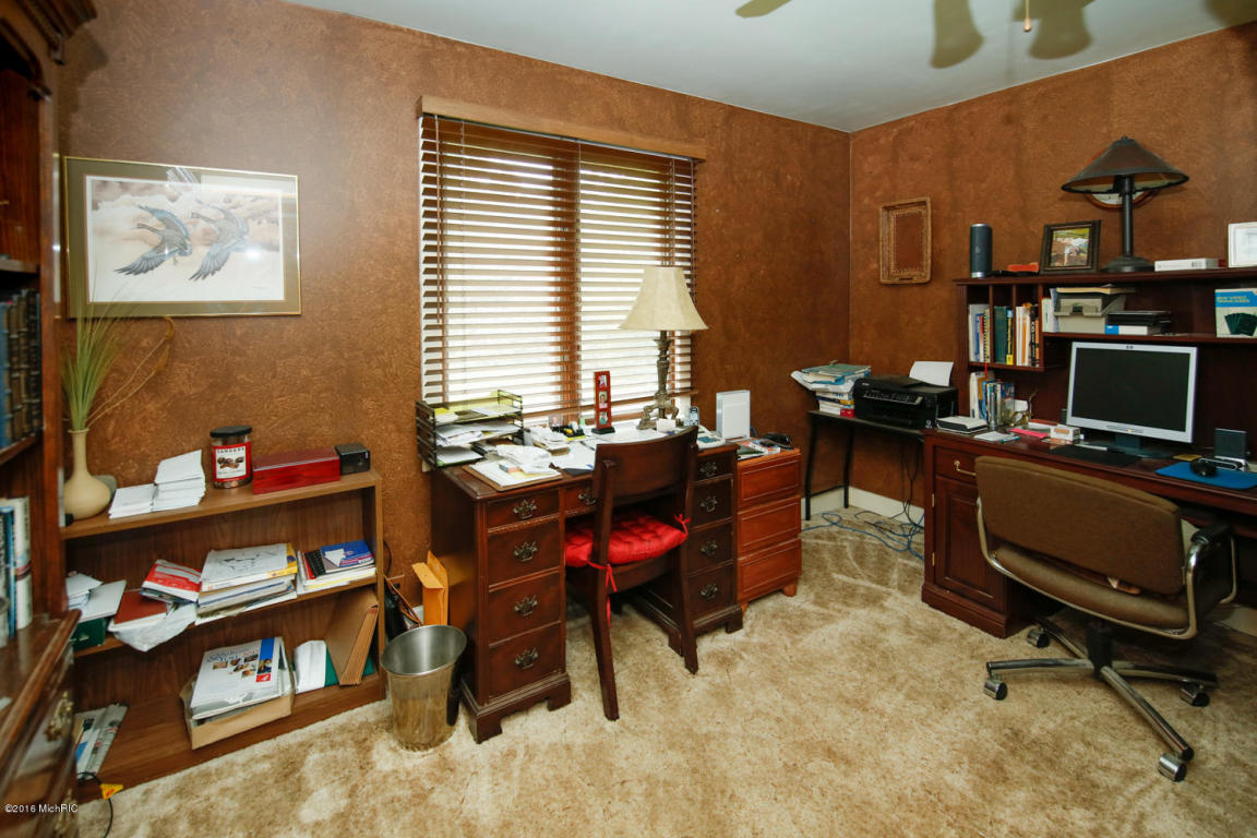 1149 44th St, Pullman, MI 49450 photo 17