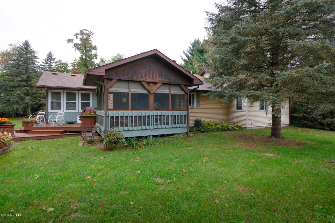 1149 44th St, Pullman, MI 49450 photo 19