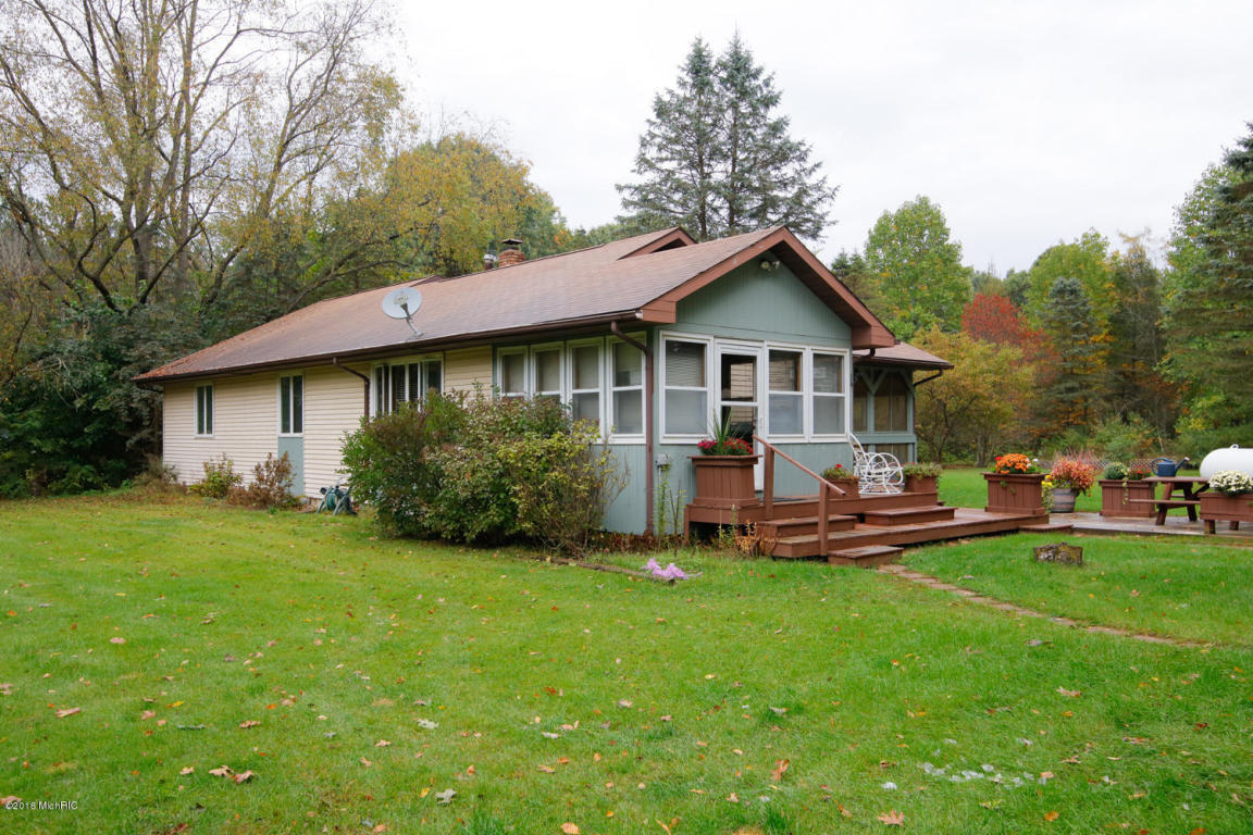 1149 44th St, Pullman, MI 49450 photo 21