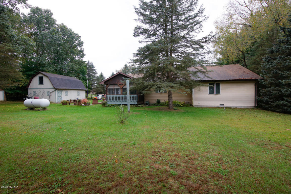 1149 44th St, Pullman, MI 49450 photo 20