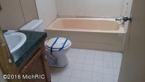7140 Hall Rd, Bellevue, MI 49021 photo 12