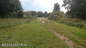 7140 Hall Rd, Bellevue, MI 49021 photo 3