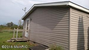 7140 Hall Rd, Bellevue, MI 49021 photo 4