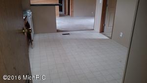 7140 Hall Rd, Bellevue, MI 49021 photo 25
